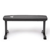 NNEDPE Adidas Essential Flat Exercise Weight Bench