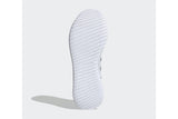 NNEKG Mens Lite Racer 2.0 (Black White Black Size 11 UK)