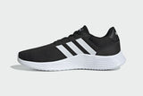 NNEKG Mens Lite Racer 2.0 (Black White Black Size 8H UK)