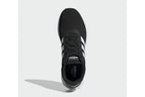 NNEKG Mens Lite Racer 2.0 (Black White Black Size 8H UK)