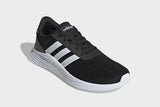 NNEKG Mens Lite Racer 2.0 (Black White Black Size 8H UK)