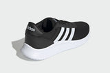 NNEKG Mens Lite Racer 2.0 (Black White Black Size 8H UK)
