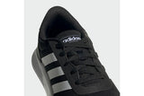 NNEKG Mens Lite Racer 2.0 (Black White Black Size 8H UK)
