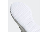 NNEKG Mens Lite Racer 2.0 (Black White Black Size 8H UK)