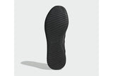 NNEKG Mens Lite Racer 2.0 (Black Black White Size 11.5 US)