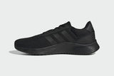 NNEKG Mens Lite Racer 2.0 (Black Black White Size 10.5 US)