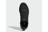 NNEKG Mens Lite Racer 2.0 (Black Black White Size 9.5 US)