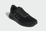 NNEKG Mens Lite Racer 2.0 (Black Black White Size 10.5 US)