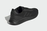 NNEKG Mens Lite Racer 2.0 (Black Black White Size 11.5 US)