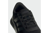 NNEKG Mens Lite Racer 2.0 (Black Black White Size 9.5 US)