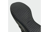 NNEKG Mens Lite Racer 2.0 (Black Black White Size 11.5 US)