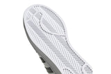 NNEKG Mens Superstar Casual Shoes (Cloud White Core Black Cloud White Size 11.5 US)
