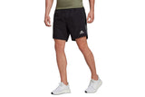 NNEKG Mens Own The Run Shorts (Black Size 2XL)