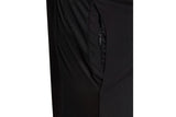 NNEKG Mens Own The Run Shorts (Black Size 2XL)