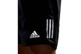 NNEKG Mens Own The Run Shorts (Black Size 2XL)