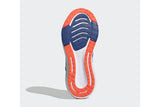 NNEKG Boys EQ21 Run Junior Running Shoe (RoyalBlue White SolarRed Size 5.5 US)