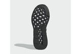 NNEKG Womens Showtheway (Black White Black Size 6)