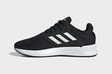 NNEKG Womens Showtheway (Black White Black Size 7)