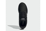 NNEKG Womens Showtheway (Black White Black Size 7H)