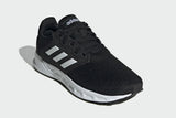 NNEKG Womens Showtheway (Black White Black Size 7)