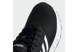 NNEKG Womens Showtheway (Black White Black Size 7H)