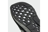 NNEKG Womens Showtheway (Black White Black Size 8)