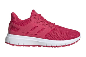 NNEKG Womens Ultimashow (Power Pink Power Pink White Size 5H)