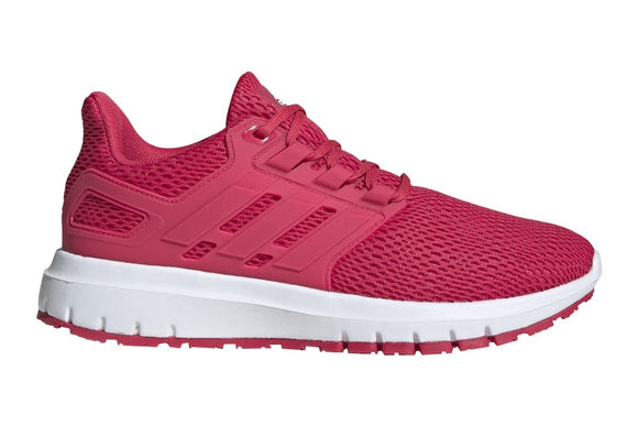 NNEKG Womens Ultimashow (Power Pink Power Pink White Size 5H)