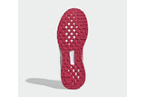 NNEKG Womens Ultimashow (Power Pink Power Pink White Size 5H)
