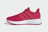 NNEKG Womens Ultimashow (Power Pink Power Pink White Size 5H)