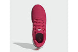 NNEKG Womens Ultimashow (Power Pink Power Pink White Size 5H)