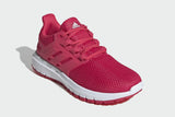 NNEKG Womens Ultimashow (Power Pink Power Pink White Size 5H)