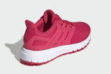 NNEKG Womens Ultimashow (Power Pink Power Pink White Size 5H)