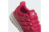 NNEKG Womens Ultimashow (Power Pink Power Pink White Size 5H)