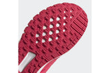 NNEKG Womens Ultimashow (Power Pink Power Pink White Size 5H)