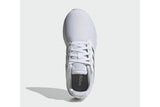 NNEKG Womens Showtheway (White Silver Metallic White Size 6H)