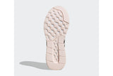 NNEKG Womens Showtheway (Black Pink Tint White Size 6H)