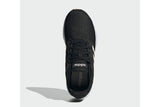 NNEKG Womens Showtheway (Black Pink Tint White Size 9H)