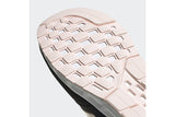 NNEKG Womens Showtheway (Black Pink Tint White Size 7)