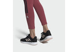 NNEKG Womens Showtheway (Black Pink Tint White Size 7)