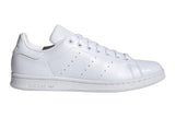 NNEKG Mens Stan Smith Casual Shoes (Cloud White Cloud White Collegiate Navy Size 11.5 US)