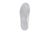 NNEKG Mens Stan Smith Casual Shoes (Cloud White Cloud White Collegiate Navy Size 8.5 US)