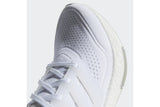 NNEKG Womens Ultraboost 21 Shoe (Cloud White Cloud White GreyThree Size 7.5 US)