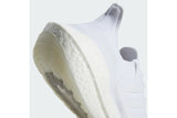 NNEKG Womens Ultraboost 21 Shoe (Cloud White Cloud White GreyThree Size 7.5 US)