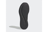 NNEKG Mens Fluidstreet (Black Black Grey Six Size 11H UK)