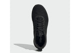 NNEKG Mens Fluidstreet (Black Black Grey Six Size 11H UK)