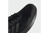 NNEKG Mens Fluidstreet (Black Black Grey Six Size 8H UK)