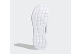 NNEKG Womens Puremotion (White White Black Size 6H)