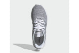 NNEKG Womens Puremotion (White White Black Size 8H)