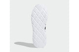 NNEKG Mens Questar Flow NXT (White Black Gretwo Size 9 UK)